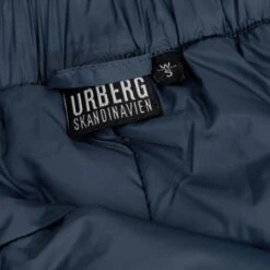 Women's Vittangi Long Padded Skirt 15 Women's Vittangi Long Padded Skirt -Urberg urberg women s vittangi long padded skirt midnight navy 4