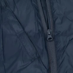 Women's Vittangi Long Padded Skirt 16 Women's Vittangi Long Padded Skirt -Urberg urberg women s vittangi long padded skirt midnight navy 5