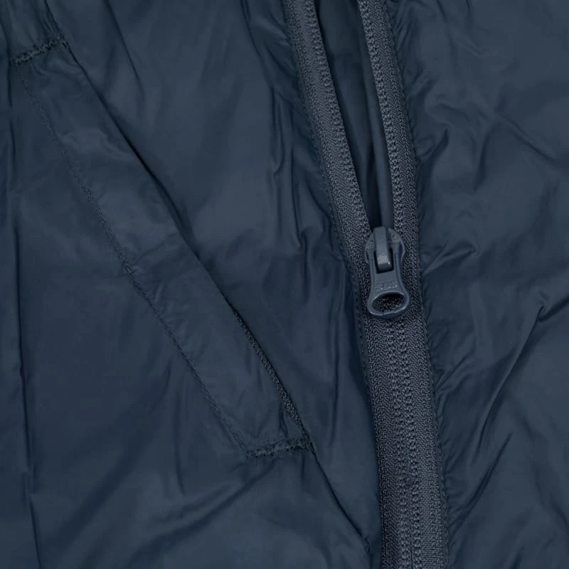 Women's Vittangi Long Padded Skirt 9 Women's Vittangi Long Padded Skirt - Bilde 7