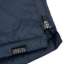 Women's Vittangi Long Padded Skirt 17 Women's Vittangi Long Padded Skirt -Urberg urberg women s vittangi long padded skirt midnight navy 6