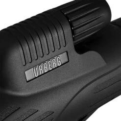 WP 12x50 Mono -Urberg urberg wp 12x50 mono black 3