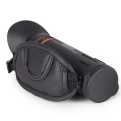 WP 8x32 Mono -Urberg urberg wp 8x32 mono black 2