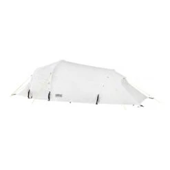 ZeroColor 2-Person Tunnel Tent
