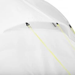 ZeroColor 2-Person Tunnel Tent 22 ZeroColor 2-Person Tunnel Tent -Urberg urberg zero color 2 person tunnel tent white 3