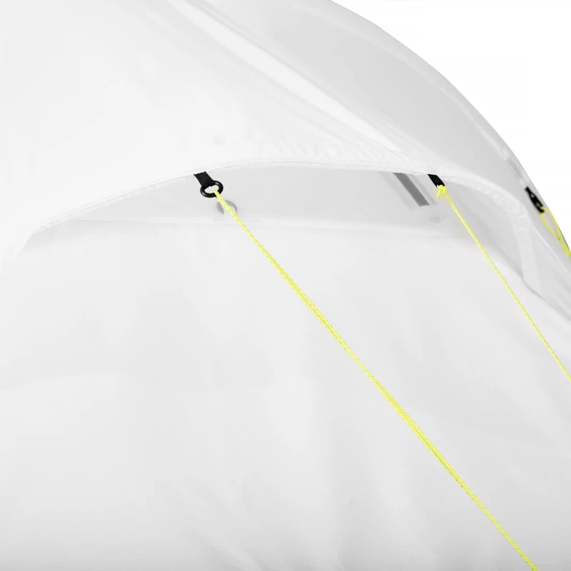 ZeroColor 2-Person Tunnel Tent 12 ZeroColor 2-Person Tunnel Tent - Bilde 10