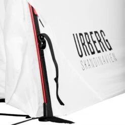 ZeroColor 2-Person Tunnel Tent 23 ZeroColor 2-Person Tunnel Tent -Urberg urberg zero color 2 person tunnel tent white 4