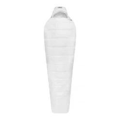 ZeroColor +5 Sleeping Bag