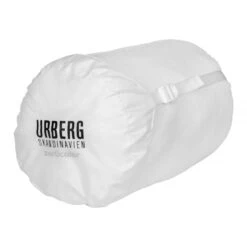 ZeroColor +5 Sleeping Bag -Urberg urberg zero color 5 sleeping bag no color 6
