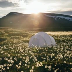 ZeroColor 2-Person Tunnel Tent 16 ZeroColor 2-Person Tunnel Tent -Urberg urberg zerocolor 2 person tunnel tent 1