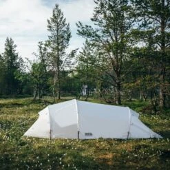 ZeroColor 2-Person Tunnel Tent 17 ZeroColor 2-Person Tunnel Tent -Urberg urberg zerocolor 2 person tunnel tent 2