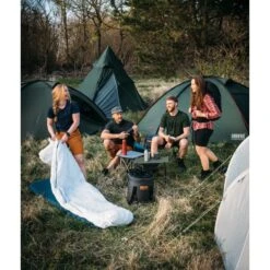 ZeroColor 2-Person Tunnel Tent 18 ZeroColor 2-Person Tunnel Tent -Urberg urberg zerocolor 2 person tunnel tent 3