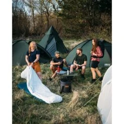ZeroColor 2-Person Tunnel Tent 20 ZeroColor 2-Person Tunnel Tent -Urberg urberg zerocolor 2 person tunnel tent 4