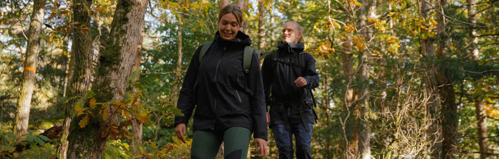 Urberg -Urberg fghfh